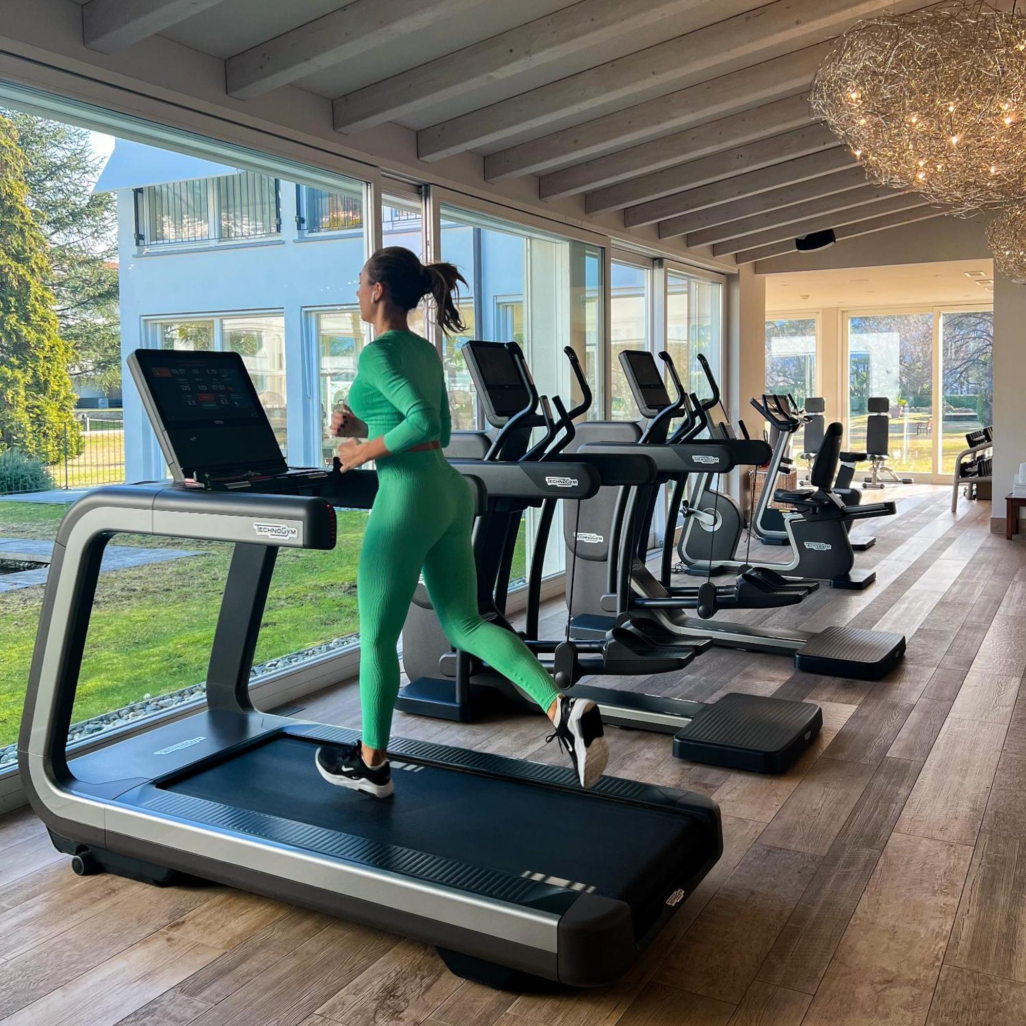Delta Resort Apartments أسكونا المظهر الخارجي الصورة